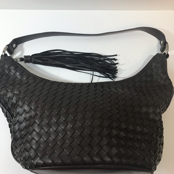 Sac à main RELIC - Picture 2 of 9